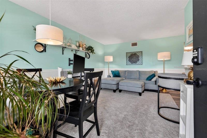 4000 3rd St #304, St Petersburg, FL 33703