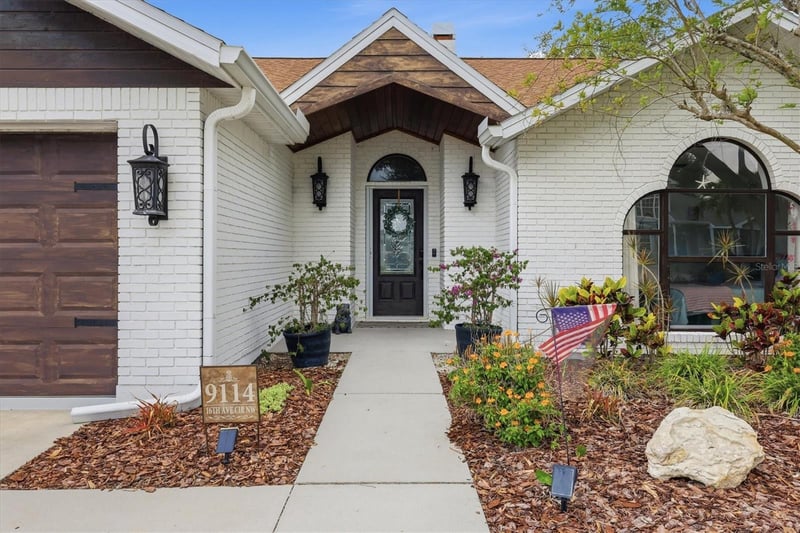 9114 16th Avenue Cir, Bradenton, FL 34209