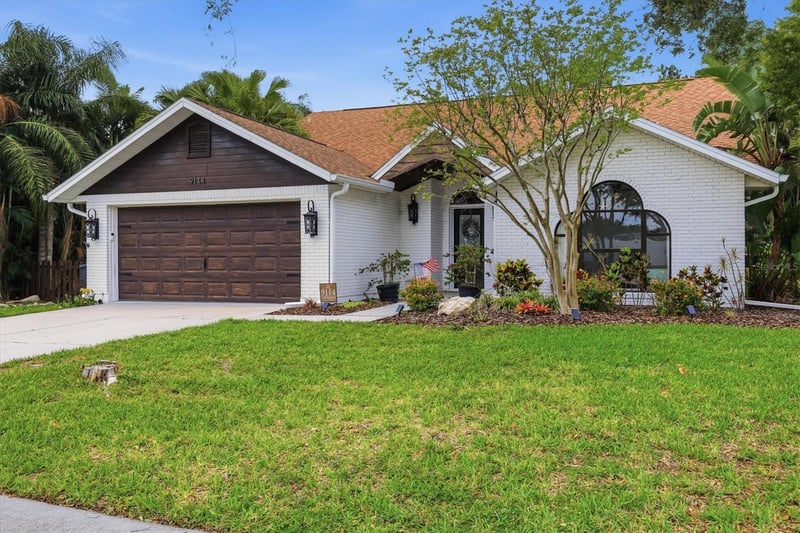 9114 16th Avenue Cir, Bradenton, FL 34209