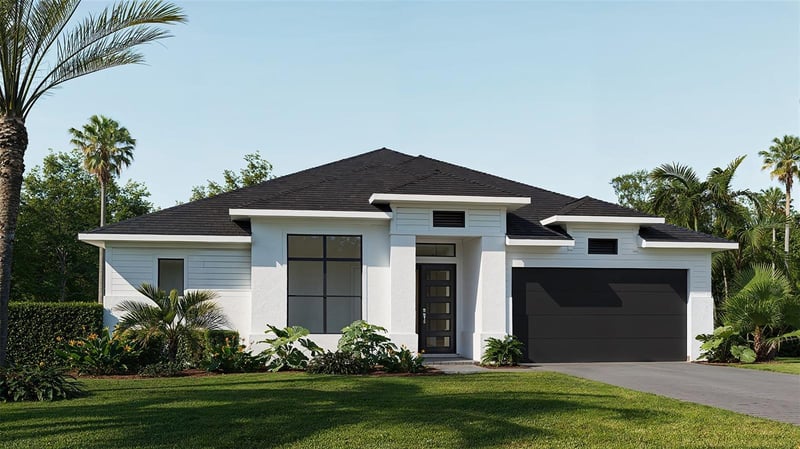 8034 Roll Tide Ter, Parrish, FL 34219