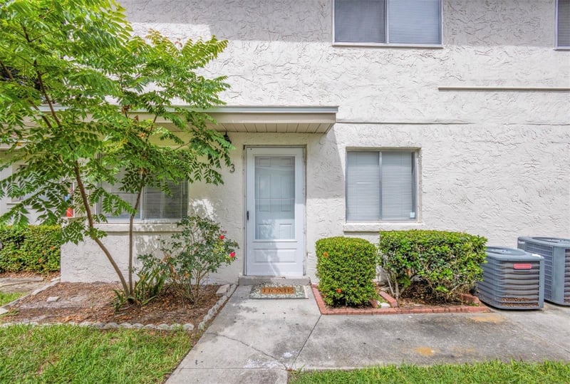 1829 Bough Ave #3, Clearwater, FL 33760