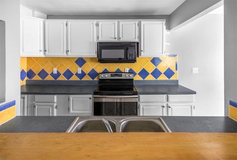 1829 Bough Ave #3, Clearwater, FL 33760