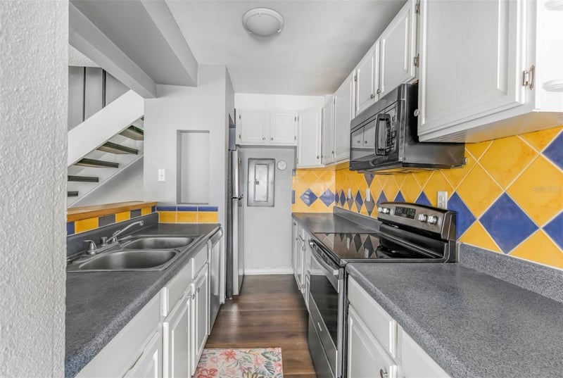 1829 Bough Ave #3, Clearwater, FL 33760