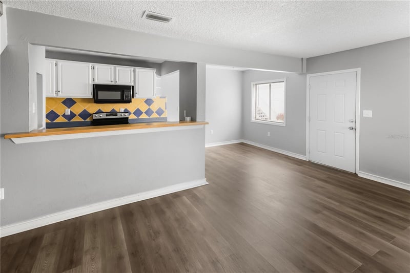 1829 Bough Ave #3, Clearwater, FL 33760