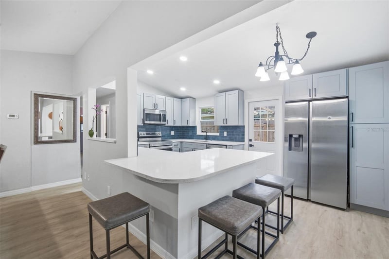 1120 52nd Ave, St Petersburg, FL 33703
