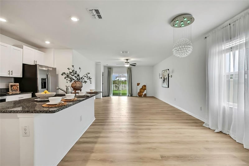 9937 Aqua Miles Pa, Wesley Chapel, FL 33545