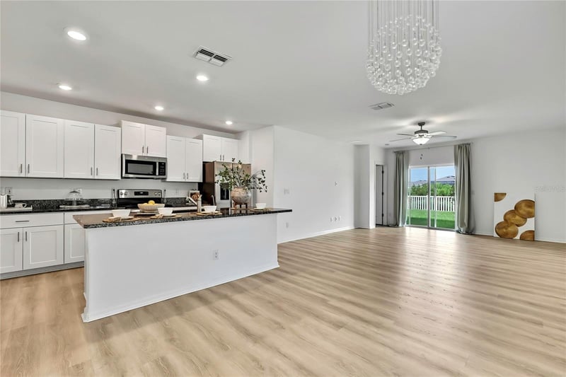 9937 Aqua Miles Pa, Wesley Chapel, FL 33545
