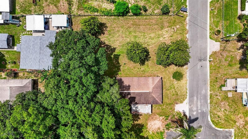 15140 Hardee Ave, Dade City, FL 33523