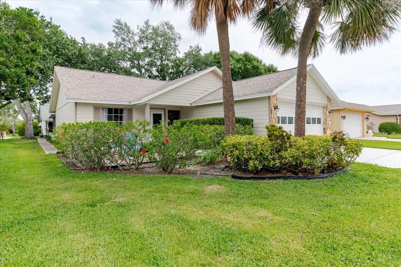 3951 104th Ave, Clearwater, FL 33762