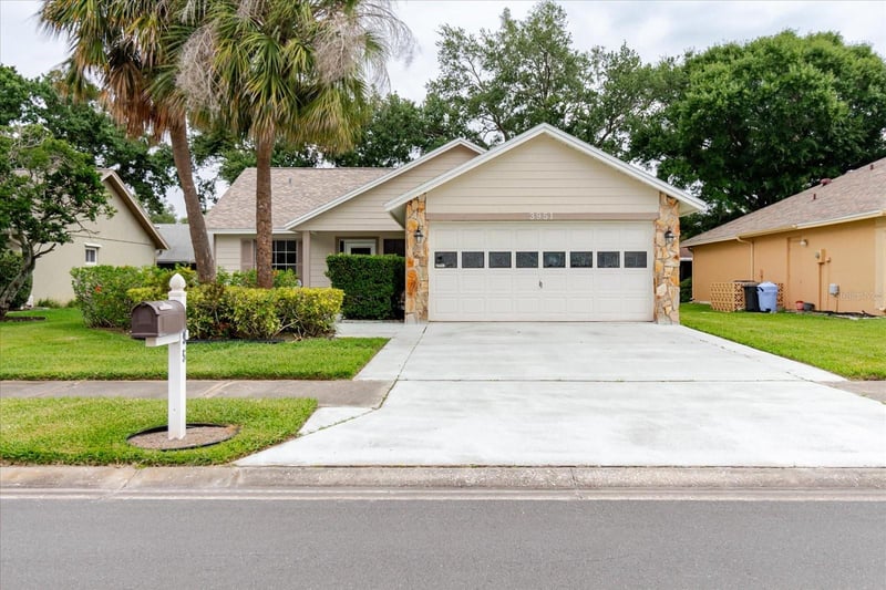 3951 104th Ave, Clearwater, FL 33762