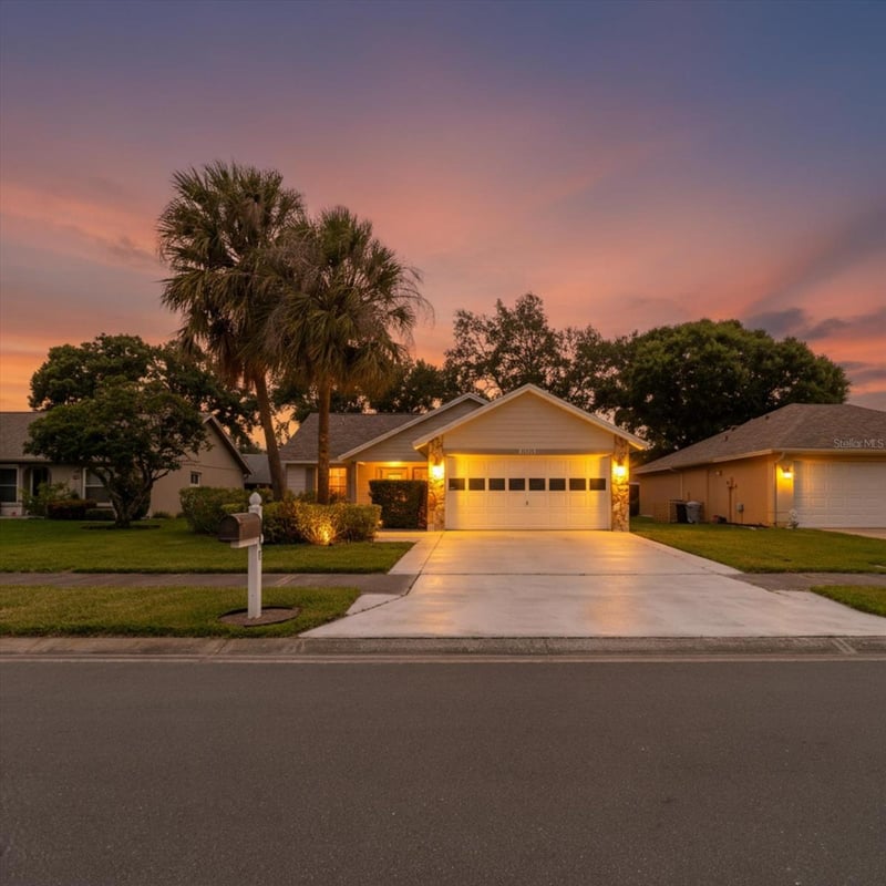 3951 104th Ave, Clearwater, FL 33762