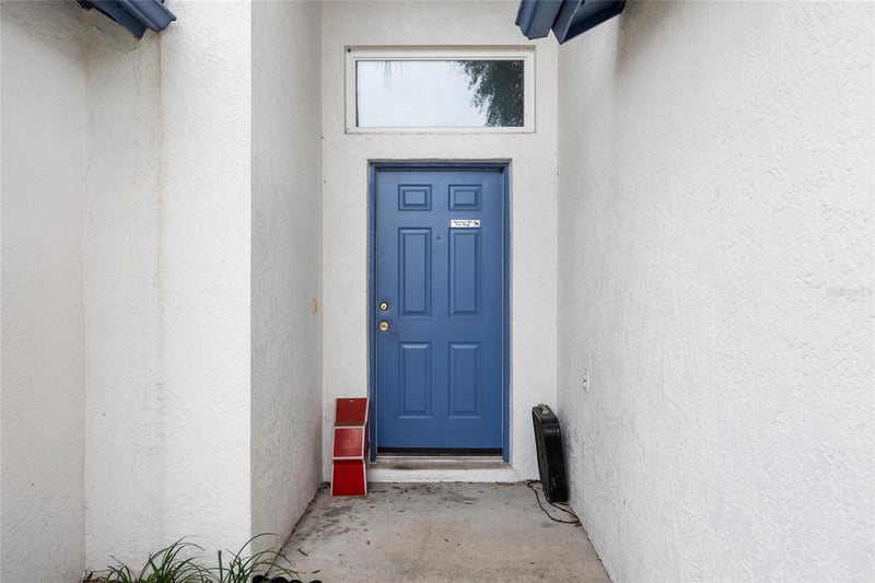 11019 Connacht Way, Tampa, FL 33610