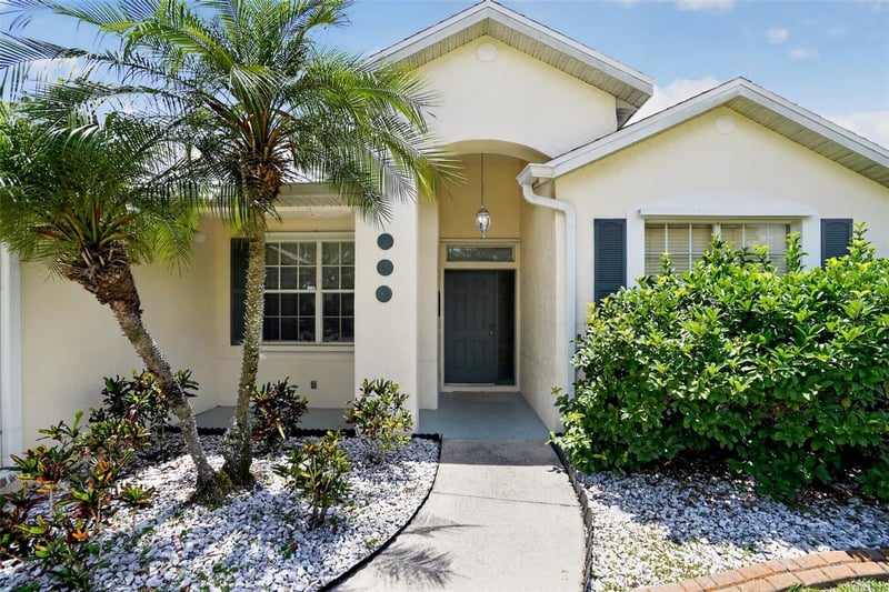 11226 Primrose Cir, Bradenton, FL 34202