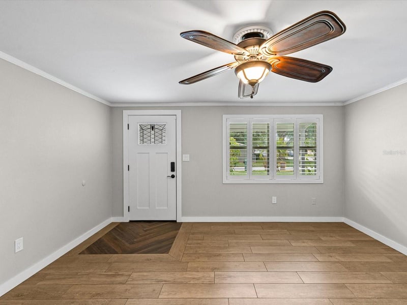 10225 128th Ter, Largo, FL 33773