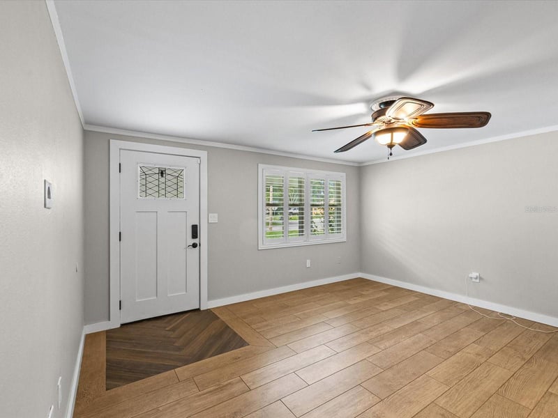 10225 128th Ter, Largo, FL 33773