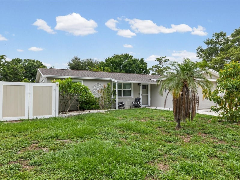 10225 128th Ter, Largo, FL 33773