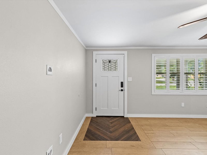 10225 128th Ter, Largo, FL 33773