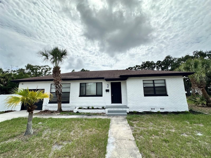 2001 30th St, St Petersburg, FL 33712