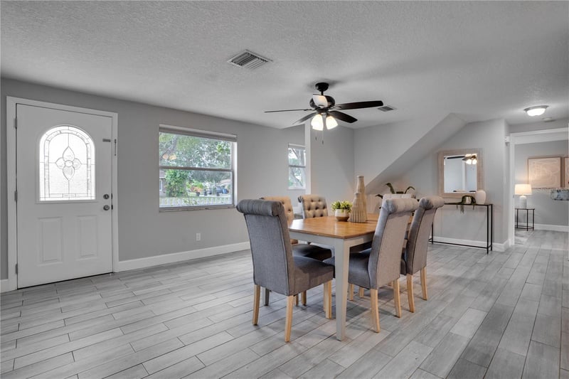 7991 24th Ave N Ave, St Petersburg, FL 33710