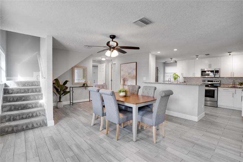 7991 24th Ave N Ave, St Petersburg, FL 33710