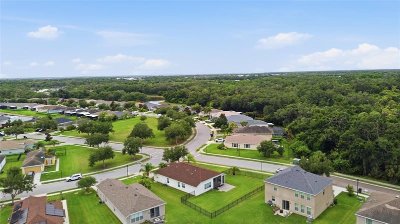 9799 50th Street Cir, Parrish, FL 34219
