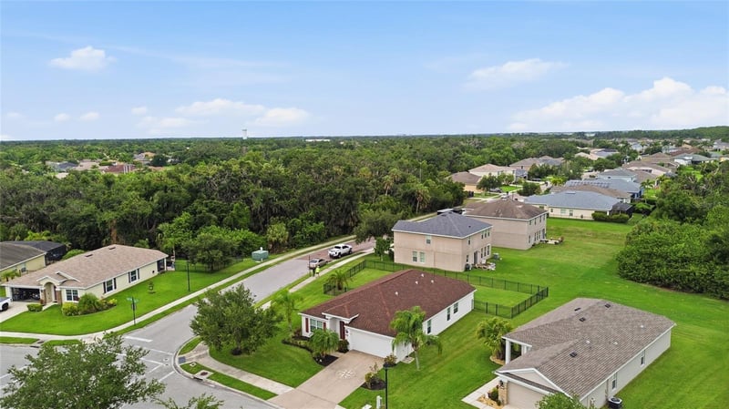 9799 50th Street Cir, Parrish, FL 34219