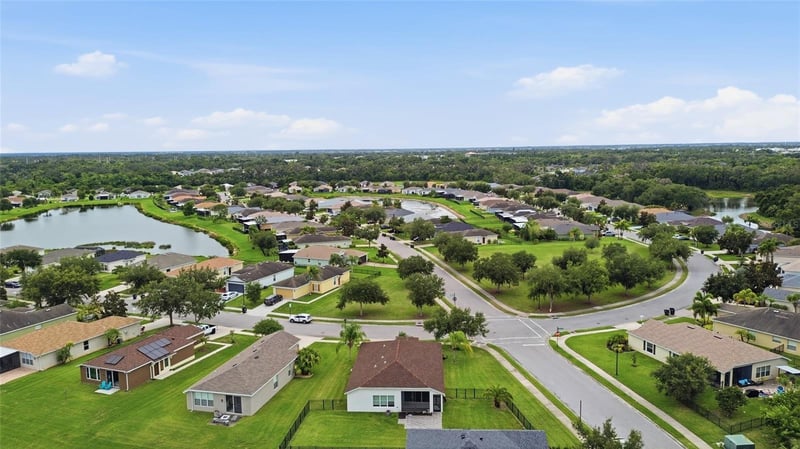9799 50th Street Cir, Parrish, FL 34219