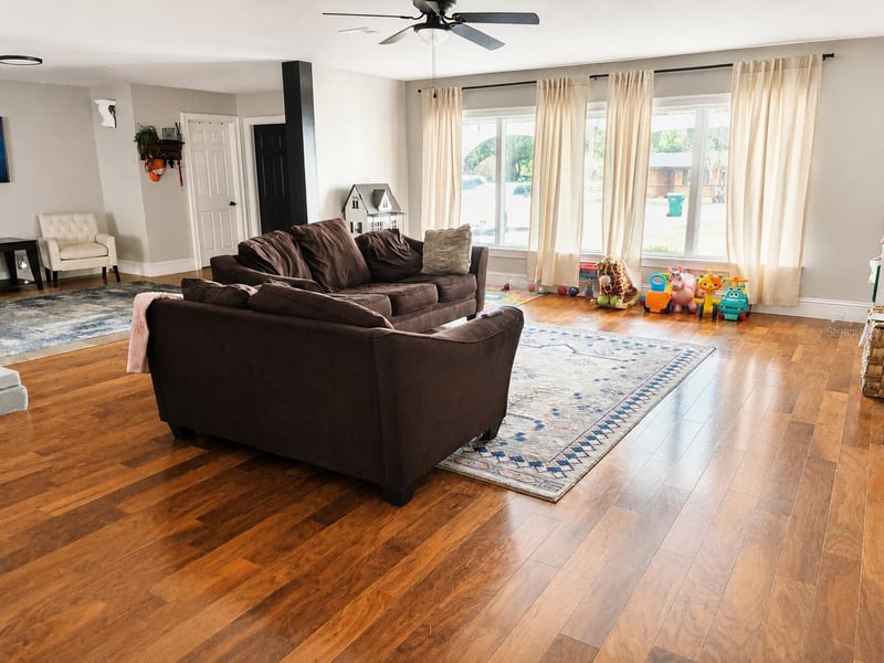 12305 Leanne Dr, Dade City, FL 33525
