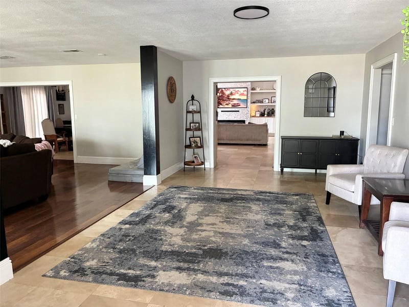 12305 Leanne Dr, Dade City, FL 33525