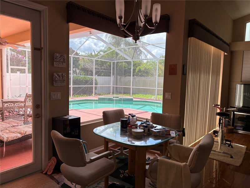 4878 Sherbrook Dr, Oldsmar, FL 34677