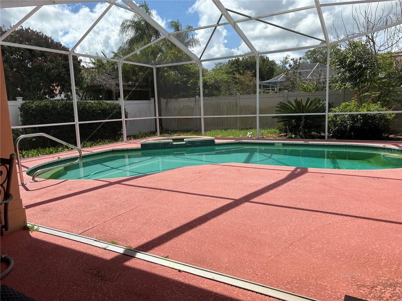 4878 Sherbrook Dr, Oldsmar, FL 34677