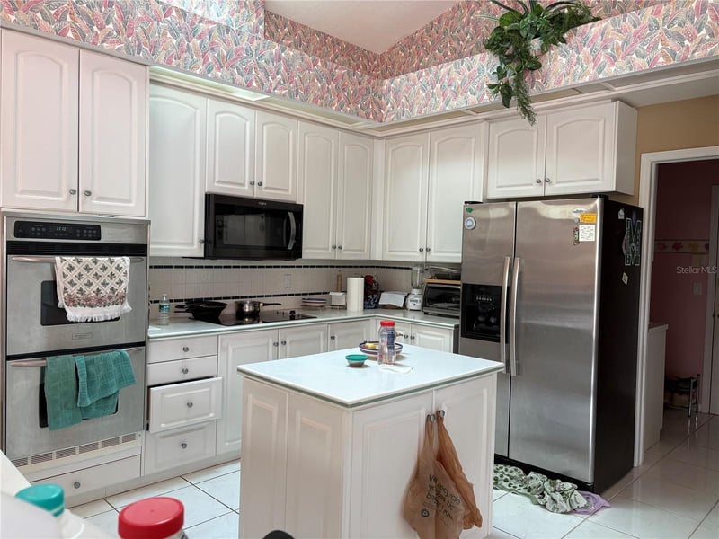4878 Sherbrook Dr, Oldsmar, FL 34677