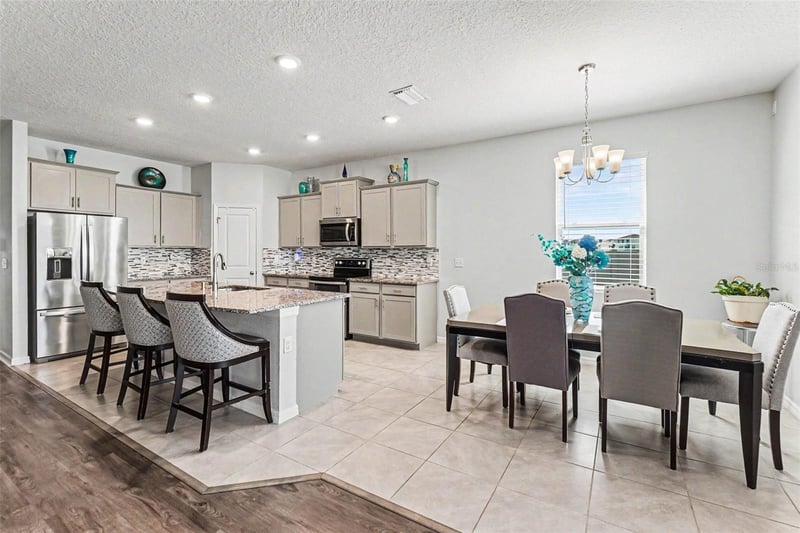 16639 Goose Ribbon Pl, Wimauma, FL 33598