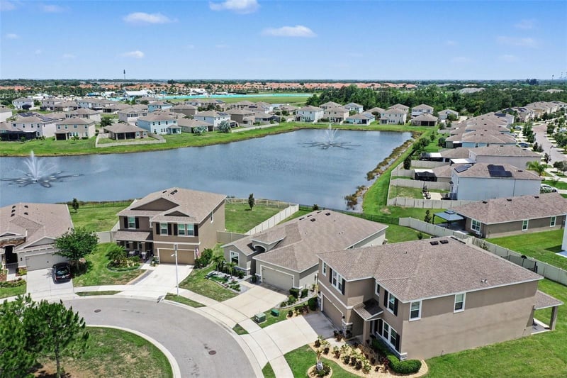 16639 Goose Ribbon Pl, Wimauma, FL 33598