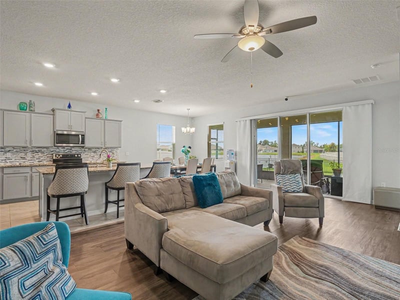 16639 Goose Ribbon Pl, Wimauma, FL 33598