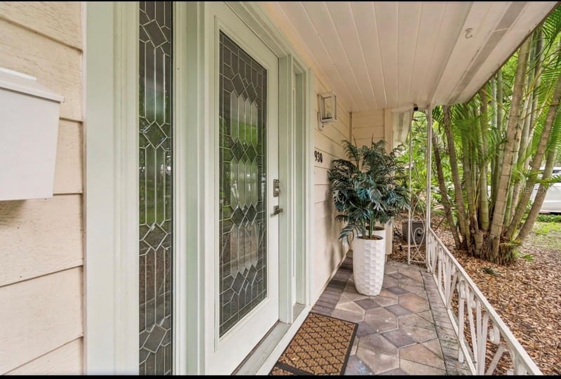 930 Montrose Blvd, St Petersburg, FL 33703