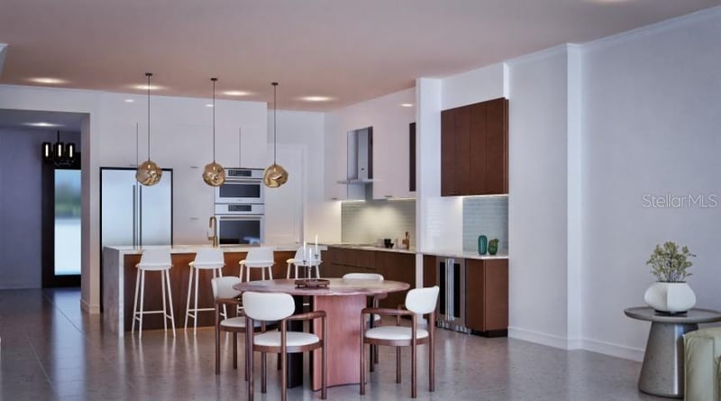211 Skiff Point #4B, Clearwater, FL 33767