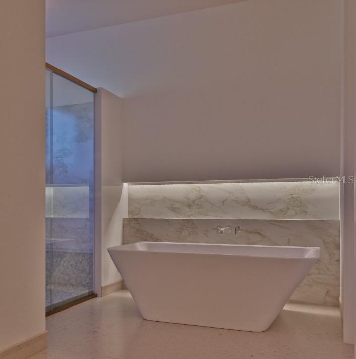 211 Skiff Point #4B, Clearwater, FL 33767