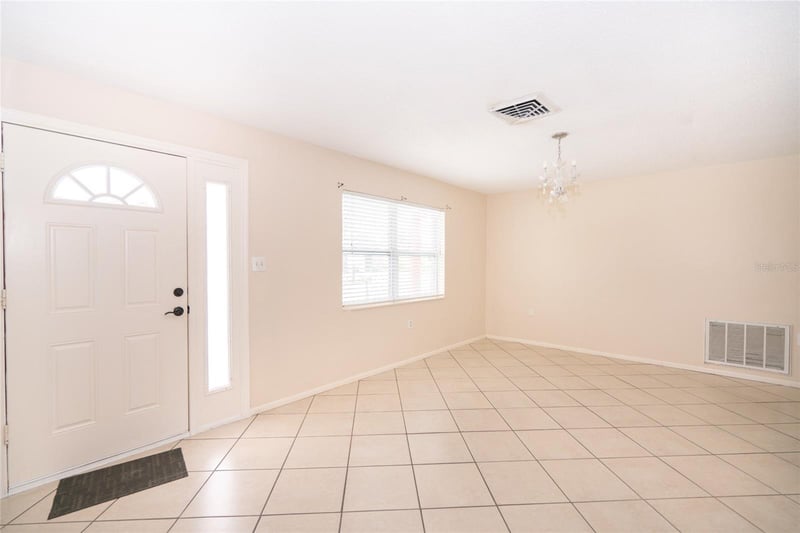 8033 Manvel Dr, Port Richey, FL 34668