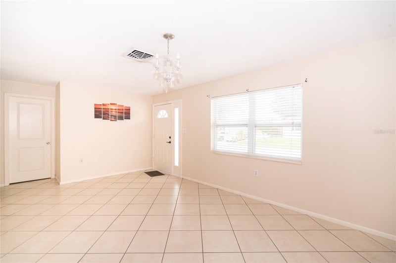 8033 Manvel Dr, Port Richey, FL 34668