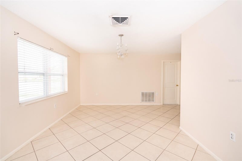 8033 Manvel Dr, Port Richey, FL 34668