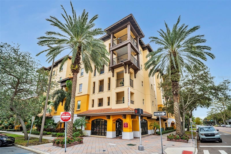 100 4th Ave #212, St Petersburg, FL 33701
