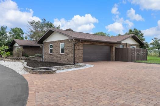 2309 Cypress Walk Way, Ruskin, FL 33570