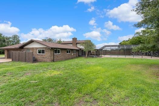 2309 Cypress Walk Way, Ruskin, FL 33570
