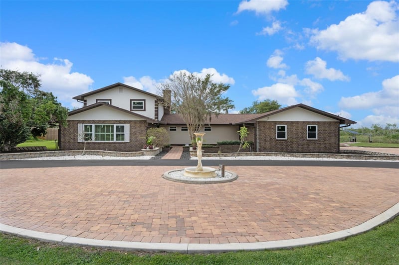 2309 Cypress Walk Way, Ruskin, FL 33570