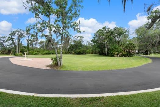 2309 Cypress Walk Way, Ruskin, FL 33570