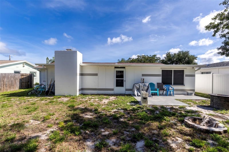 3334 Coldwell Dr, Holiday, FL 34691