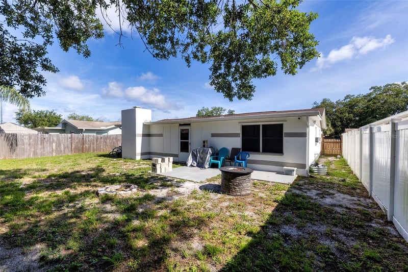 3334 Coldwell Dr, Holiday, FL 34691
