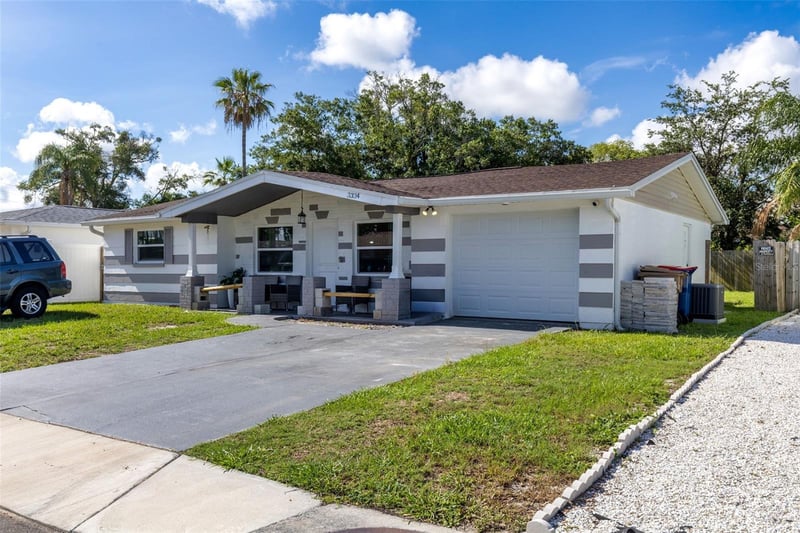 3334 Coldwell Dr, Holiday, FL 34691