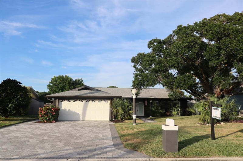1019 Spindle Palm Way, Apollo Beach, FL 33572